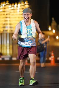 BIB: 111, 77406
                            <button type="button" onclick="openModal(23215004)" class="btn btn-primary btn-sm float-right btn-popup" data-toggle="modal" data-target=".modal-high-quality">
                        <i class="fas fa-shopping-cart"></i> Add to Cart
                    </button>
                                            <button type="button" onclick="isThisMe(23215004, true)" class="btn btn-success btn-sm float-right btn-popup btn-isme hidden" data-toggle="tooltip" data-placement="bottom" title="นี่คือรูปของคุณใช่ไหม คลิกที่นี่เพื่อเอาเข้าอัลบั้ม">
                        <i class="fas fa-plus"></i> Add to album
                    </button>
                    <button type="button" onclick="isThisMe(23215004, false)" class="btn btn-warning btn-sm float-right btn-popup btn-isnotme hidden">
                        <i class="fas fa-ban"></i> Remove from album
                    </button>